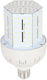 IRiSfot IRiSfot LED Replacement Lamp Daylight 5500K 30W with Brightness 3900lm