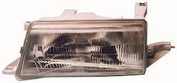 Depo Δεξί Μπροστινό Φανάρι για Toyota Carina