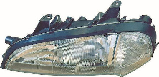 Depo Vordere Lichter für Opel Tigra 1Stück
