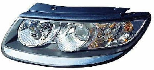 Depo Lumini frontale pentru Hyundai Santa Fe 1buc