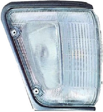 Depo Vordere Lichter für Toyota Hilux Volkswagen Taro 1Stück