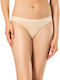 Namaldi Cotton Women's Slip Beige