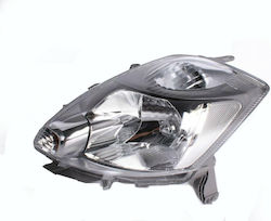Tyc Δεξί Μπροστινό Φανάρι για Daihatsu Sirion Subaru Justy Tyc Δεξί Μπροστινό Φανάρι για Daihatsu Sirion Subaru Justy