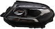 Mercedes-Benz Front Lights for Mercedes-Benz GLS
