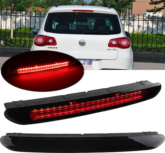 Depo Φως STOP Led για Volkswagen Tiguan / Passat / Jetta