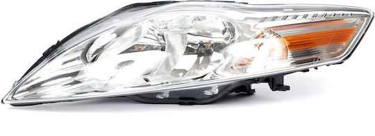 Hella Vordere Lichter für Ford Mondeo 1Stück