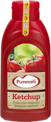 Κέτσαπ Pummaro (500 ml)