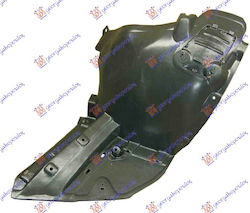 Prasco Inner Fender Car for BMW Z4