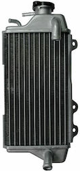 KSX Frigidere Tip Kinetică Motor Kawasaki KXF 450 Stânga 2009-2015