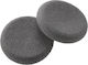 Plantronics EAR Replacement Earpads for Headphones