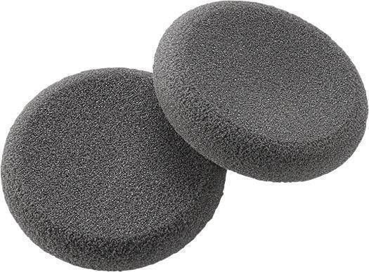 Plantronics EAR Replacement Earpads for Headphones