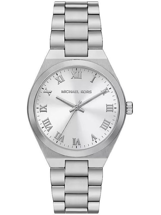 Michael Kors Lennox Ceas cu Mecanism pe Baterie