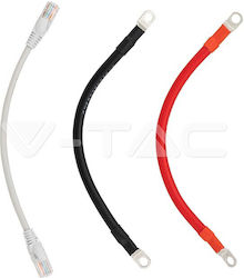 V-TAC Photovoltaic Cable