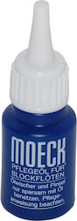 Moeck Z0003