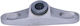 Prasco Door lock Peugeot Boxer 1312920080