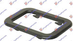 Prasco Door Handle for BMW E30 51211876043