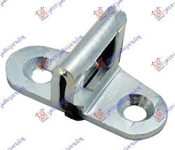 Prasco Lock for Citroen Jumper 51864555