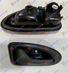 Prasco Χερούλι για Renault Clio 7700353283