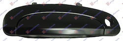 Prasco Door Handle for Hyundai Getz 826501C000