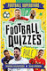 Football Superstars