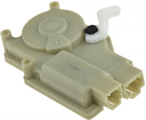 Prasco Door lock with installation Rear Honda Civic 74896-SAA-003