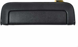 Prasco Χερούλι για Mitsubishi L200 MB421497