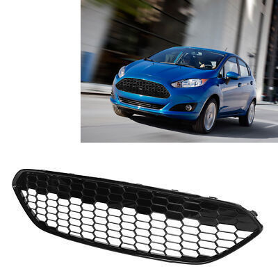 Prasco Διακοσμητική Μάσκα Αυτοκινήτου Ford Fiesta