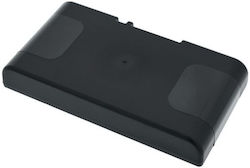 Bose S1 Plus Battery Pack