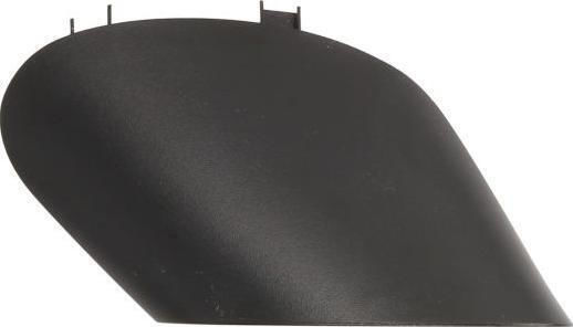 Prasco Caps Car Exterior Mirrors Fiat Grande Punto 05-12