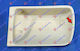 Prasco Caps Car Exterior Mirrors Mercedes-Benz C Class 93-99
