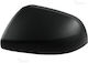 Prasco Caps Car Exterior Mirrors Mercedes-Benz Vito