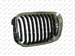 Prasco Car Decorative Mask BMW Series 3 (E46)