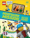 Minifigure Mission