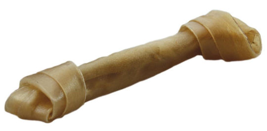 Le Chef Bone Training for Dogs