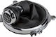 Shift Knob for Audi TT Mazda 6 Black