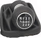 für Audi A3 Mazda 6 2003-2013 Schwarz