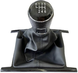 Shift Knob for Mazda 6 Volkswagen Amarok 2010+ Black Shift Knob for Mazda 6 Volkswagen Amarok 2010+ Black