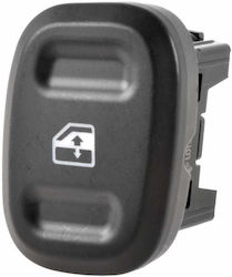 Prasco Διακόπτης Παραθύρων Αυτοκινήτου για Fiat Panda / New Panda 735536760 Prasco Διακόπτης Παραθύρων Αυτοκινήτου για Fiat Panda / New Panda 735536760