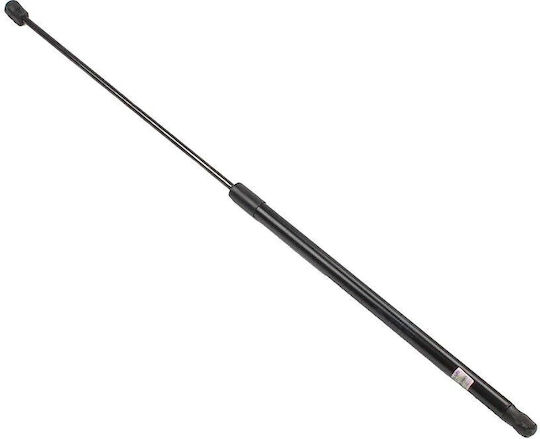 Prasco Trunk Shock for Opel Insignia