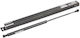 Prasco Trunk Shock for Volkswagen Passat