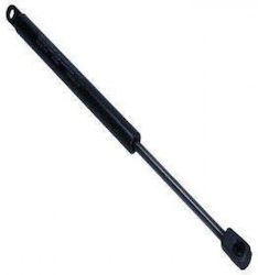 Prasco Bonnet Shock Absorber for Fiat Multipla Prasco Bonnet Shock Absorber for Fiat Multipla