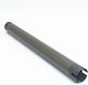 Fuser Roller για Xerox 126K23552