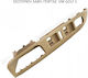 Switch Frame Mercedes-Benz V Volkswagen Golf Mazda 5 03-10 KU-000131