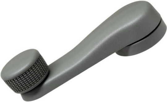 Türgriff Volkswagen Käfer (Neu) / Käfer CU-000714