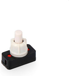 Διακόπτης Micro Switch 45007