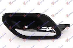 Prasco Door Handle for BMW E39 51218226050