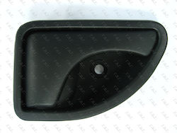 Prasco Türgriff Renault Twingo 8200259377