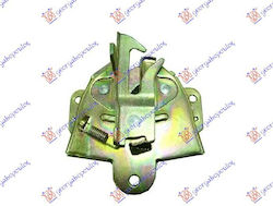 Prasco Lock for Mitsubishi Lancer CW739916