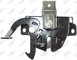 Prasco Boot lock 811304A010