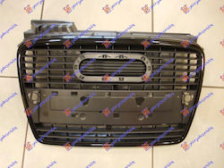 Prasco Car Front Mask Decoration